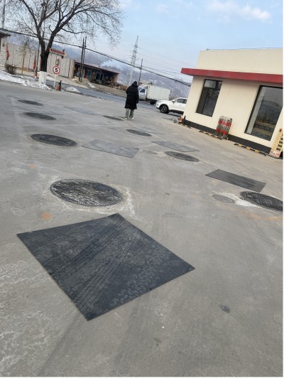 y80000��������