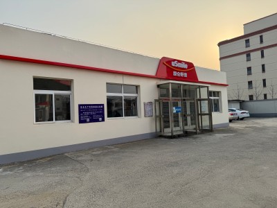 y80000��������