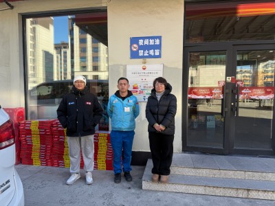 y80000��������