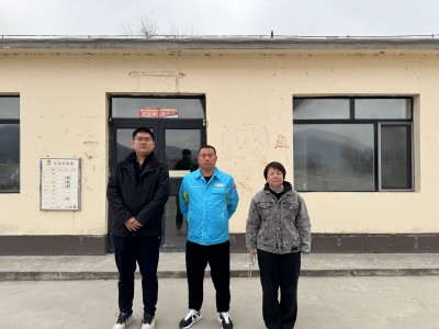 y80000��������