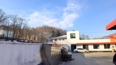 y80000��������