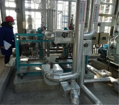 y80000��������