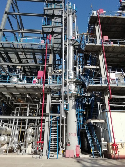 y80000��������