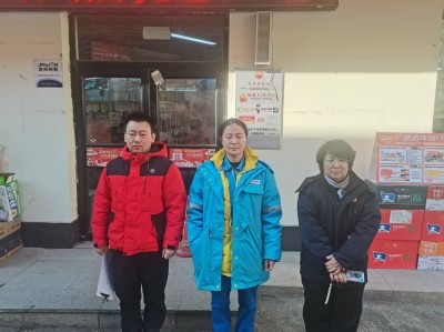 y80000��������