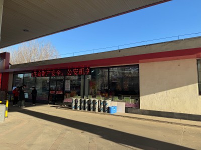 y80000��������