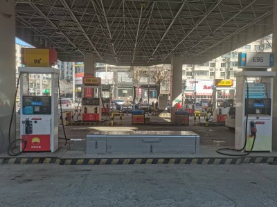 y80000��������