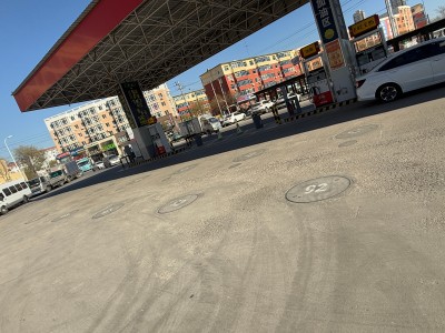 y80000��������