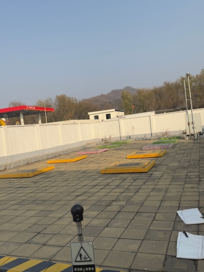 y80000��������