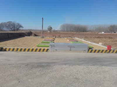 y80000��������