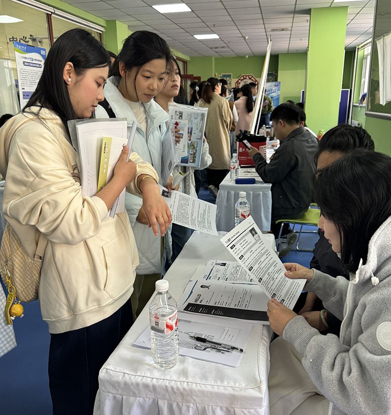 y80000��������