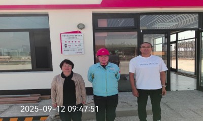 y80000��������