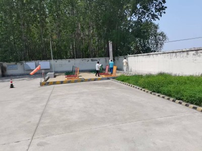 y80000��������