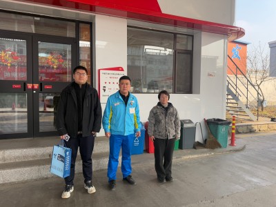 y80000��������