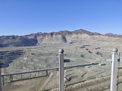 y80000��������