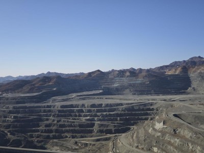 y80000��������