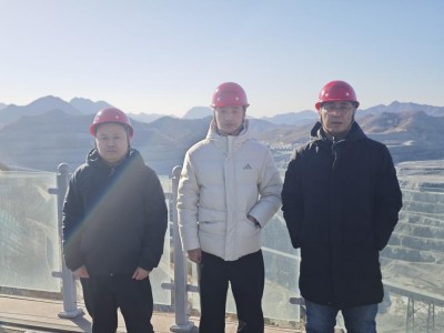 y80000��������