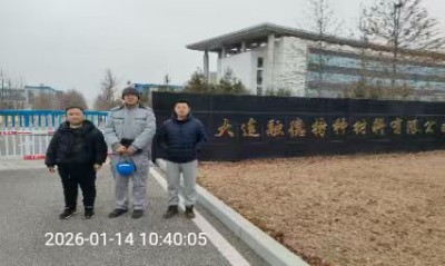 y80000��������